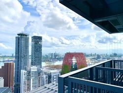 Wallich Residence  (D2), Condominium #600168821